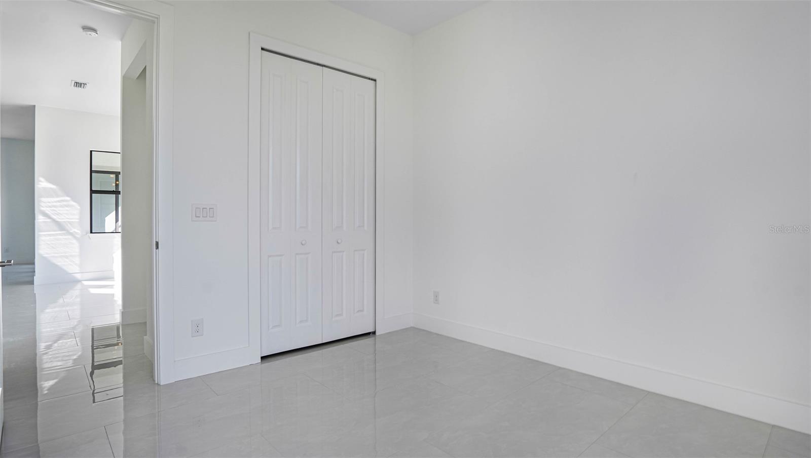 16322 NOGALES CT, PUNTA GORDA, FL, 33955