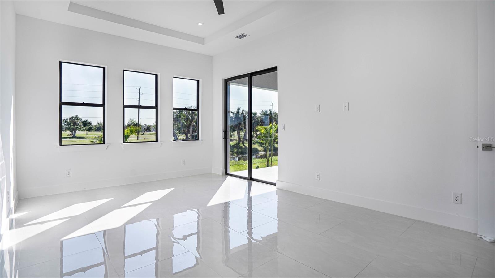 16322 NOGALES CT, PUNTA GORDA, FL, 33955