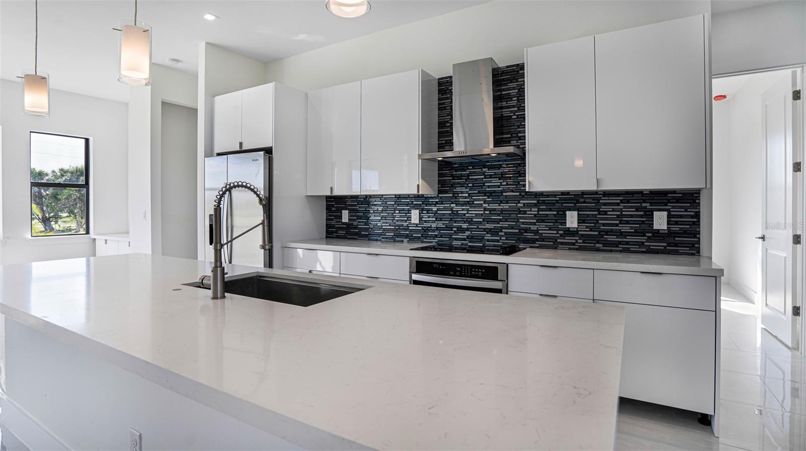 16322 NOGALES CT, PUNTA GORDA, FL, 33955