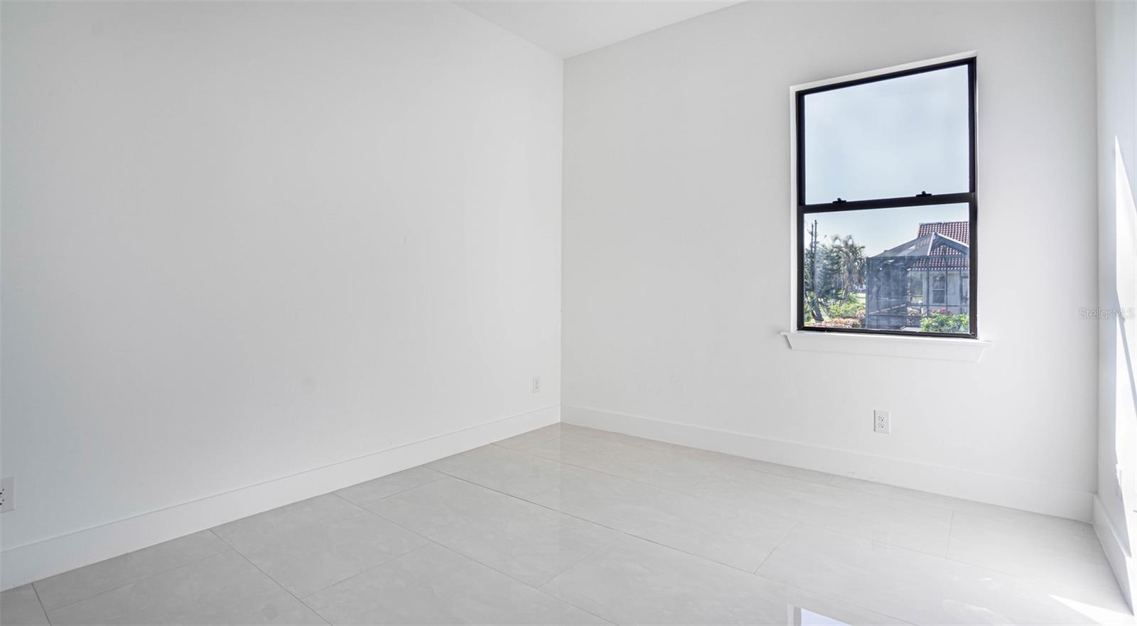 16322 NOGALES CT, PUNTA GORDA, FL, 33955