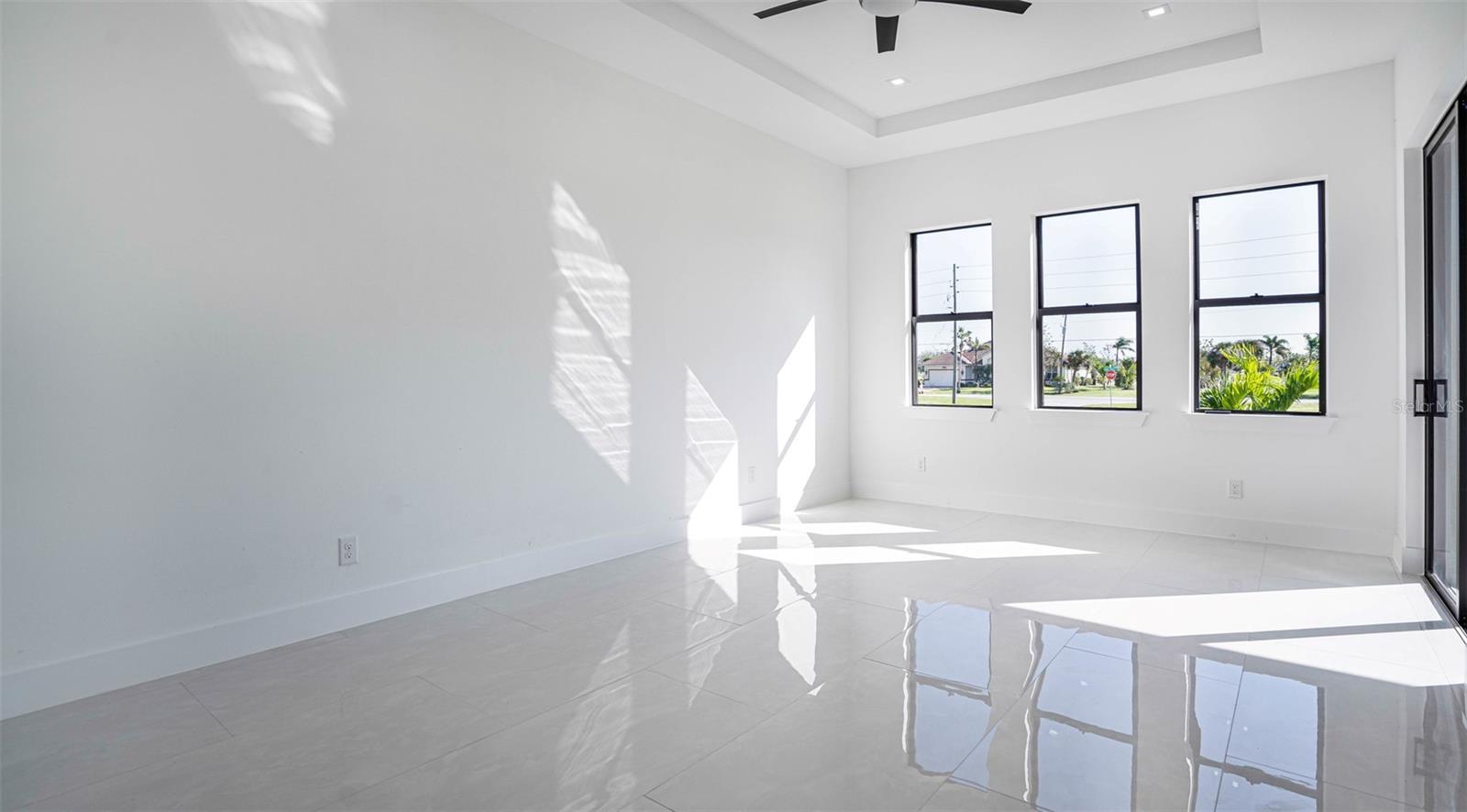 16322 NOGALES CT, PUNTA GORDA, FL, 33955