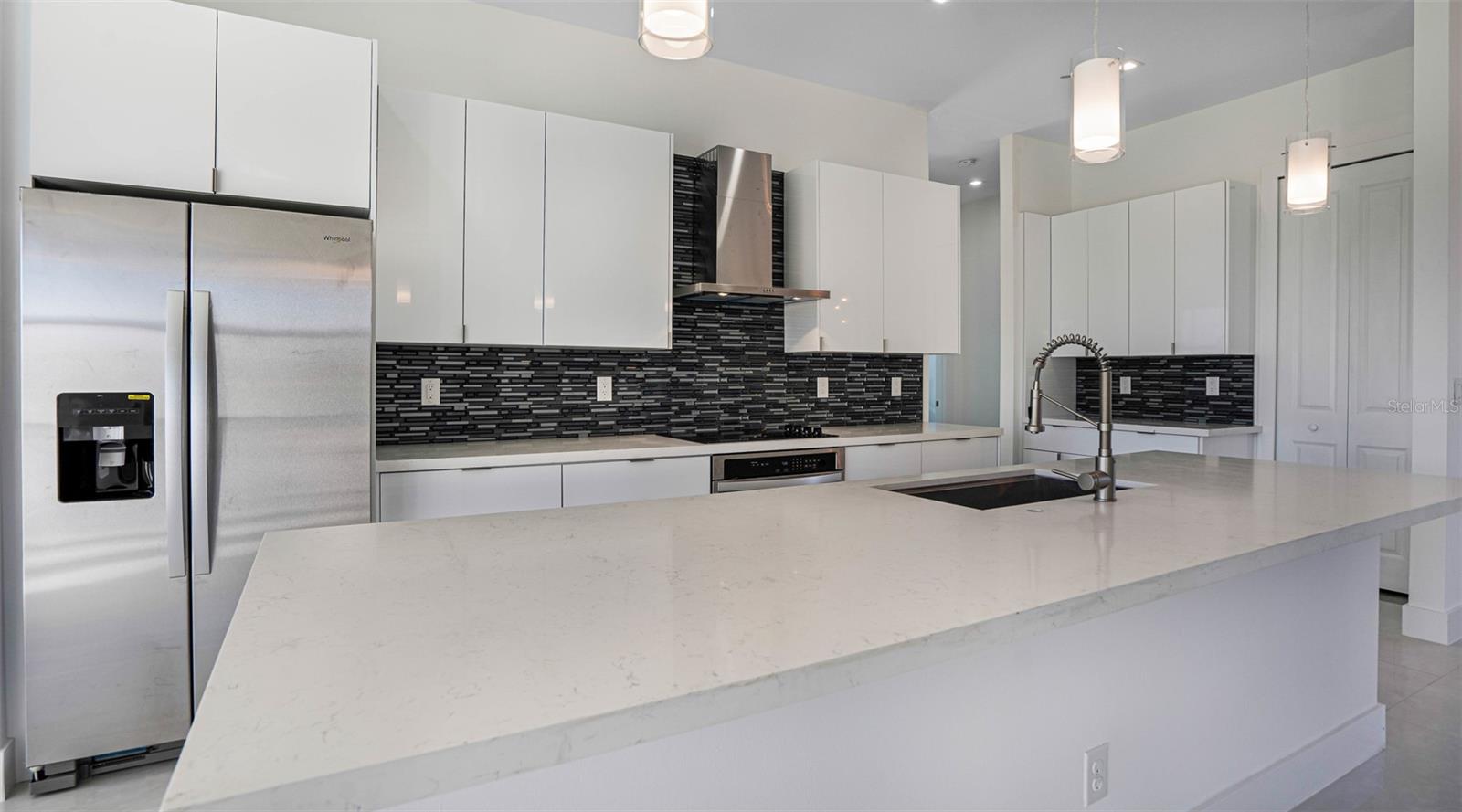 16322 NOGALES CT, PUNTA GORDA, FL, 33955