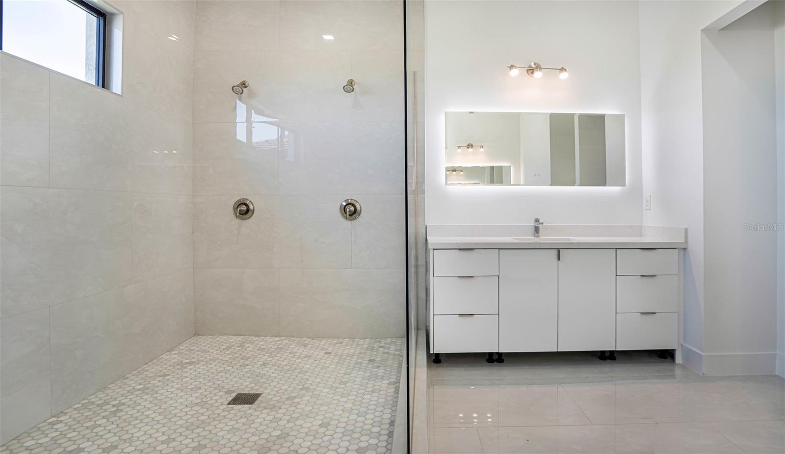 16322 NOGALES CT, PUNTA GORDA, FL, 33955