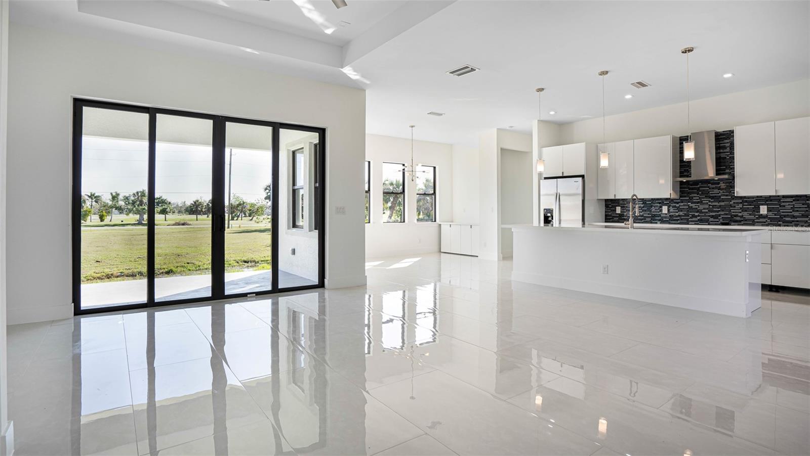 16322 NOGALES CT, PUNTA GORDA, FL, 33955