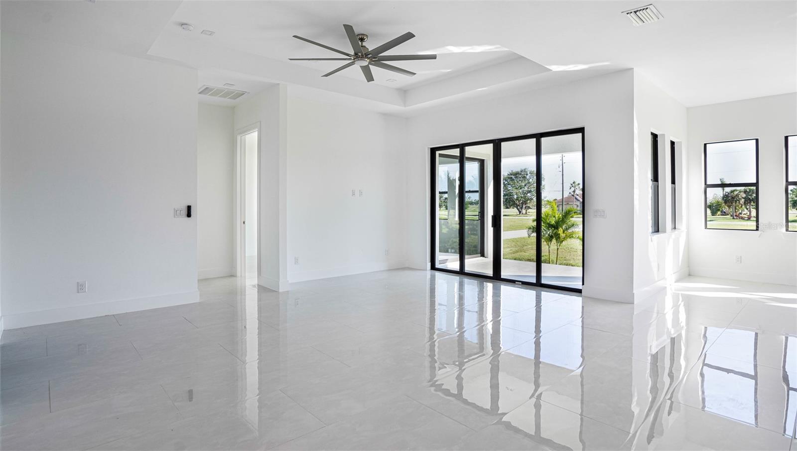 16322 NOGALES CT, PUNTA GORDA, FL, 33955