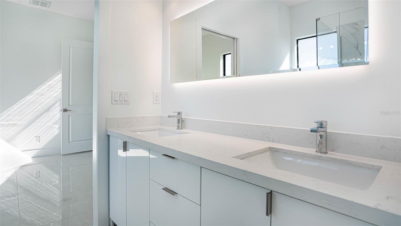 16322 NOGALES CT, PUNTA GORDA, FL, 33955