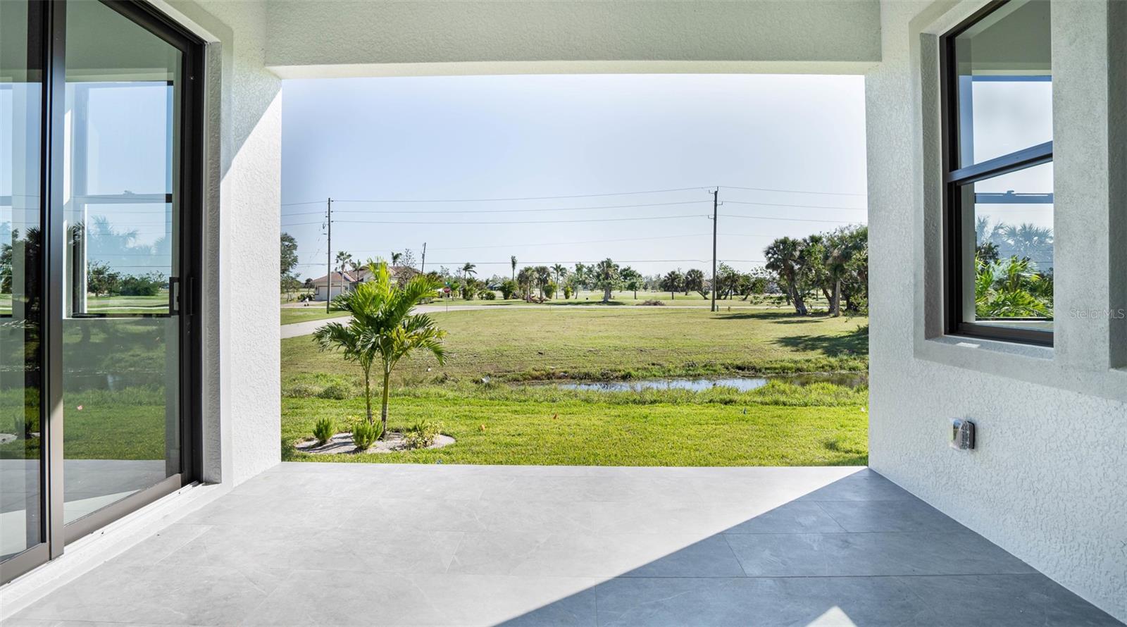 16322 NOGALES CT, PUNTA GORDA, FL, 33955