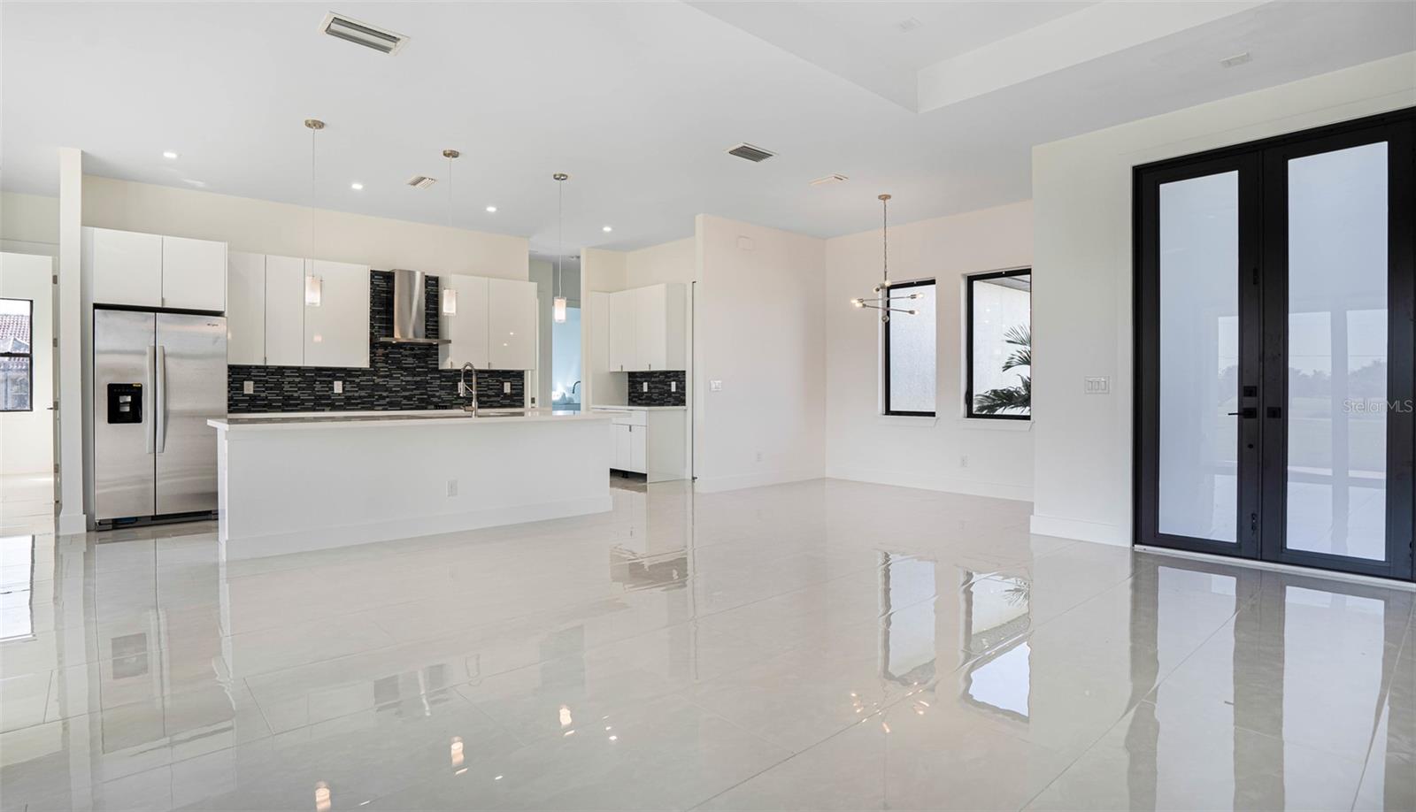 16322 NOGALES CT, PUNTA GORDA, FL, 33955