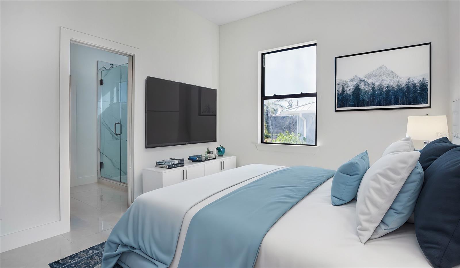 16322 NOGALES CT, PUNTA GORDA, FL, 33955