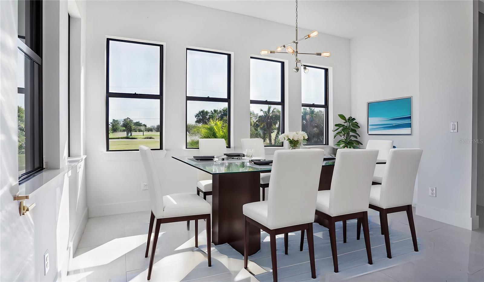 16322 NOGALES CT, PUNTA GORDA, FL, 33955