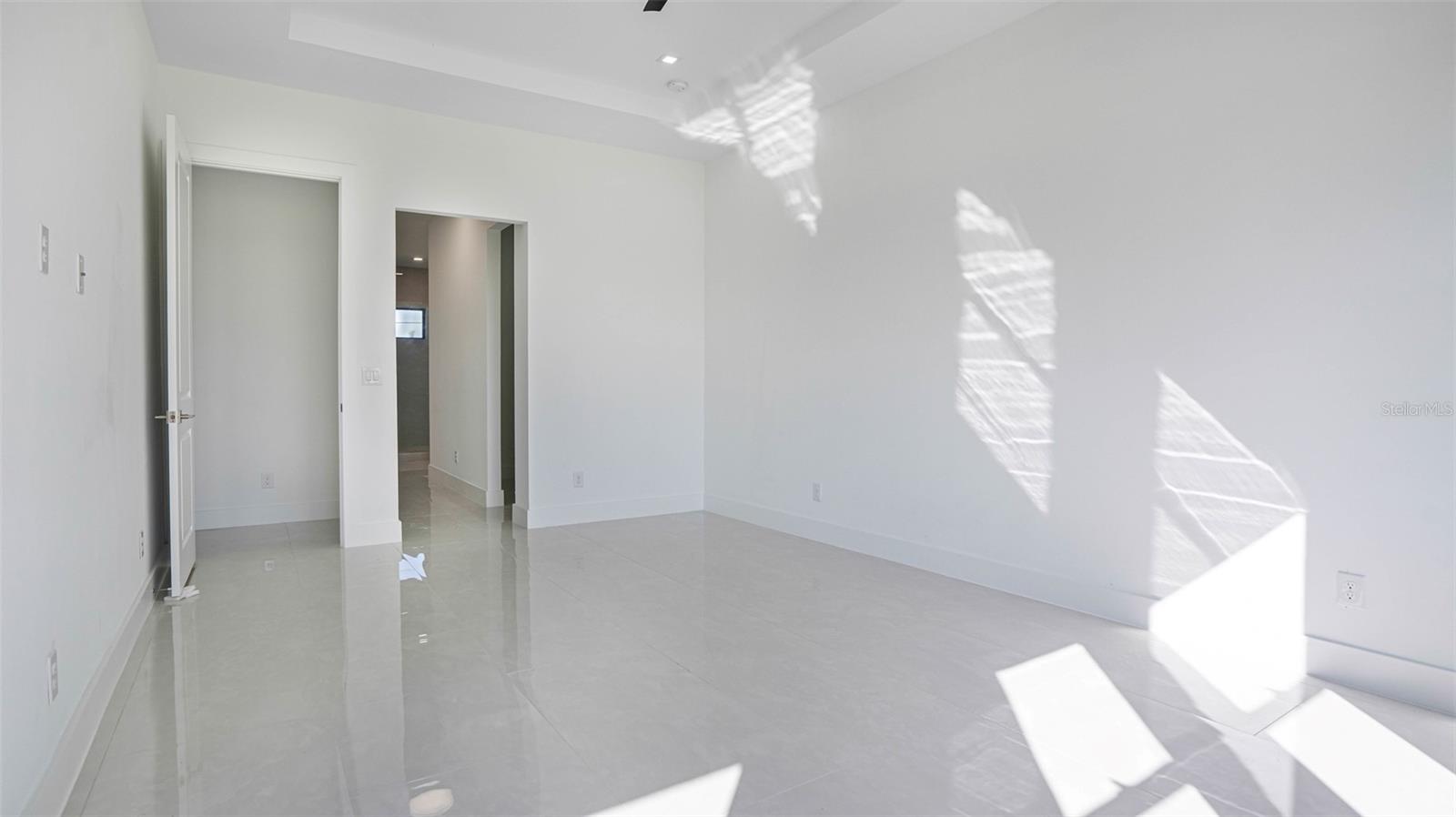 16322 NOGALES CT, PUNTA GORDA, FL, 33955