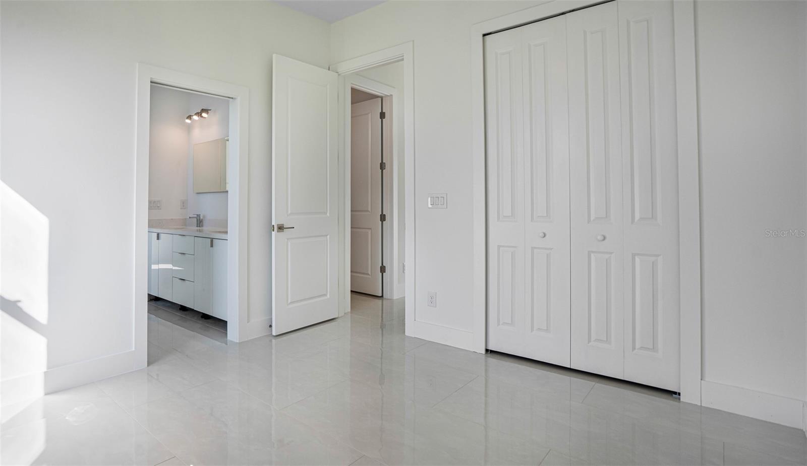 16322 NOGALES CT, PUNTA GORDA, FL, 33955