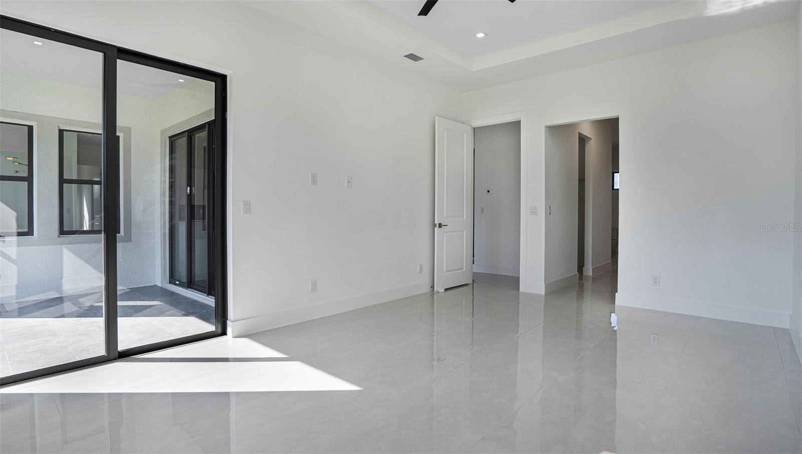 16322 NOGALES CT, PUNTA GORDA, FL, 33955