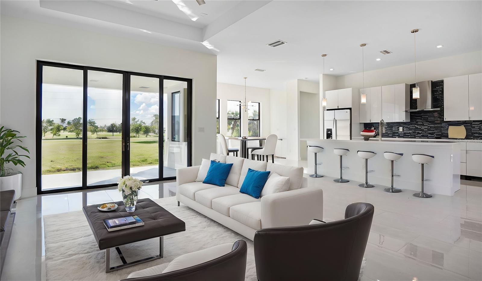 16322 NOGALES CT, PUNTA GORDA, FL, 33955