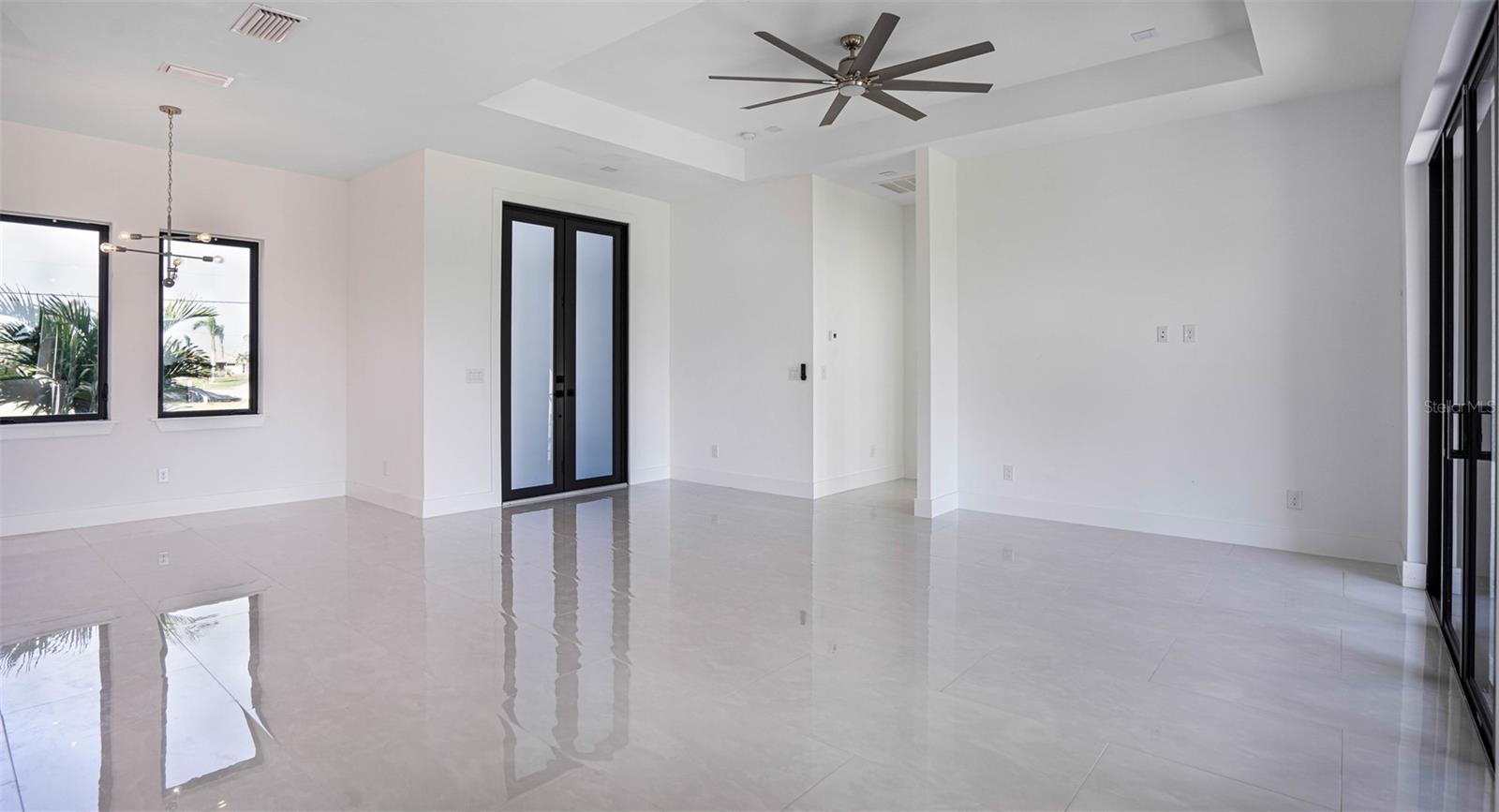 16322 NOGALES CT, PUNTA GORDA, FL, 33955