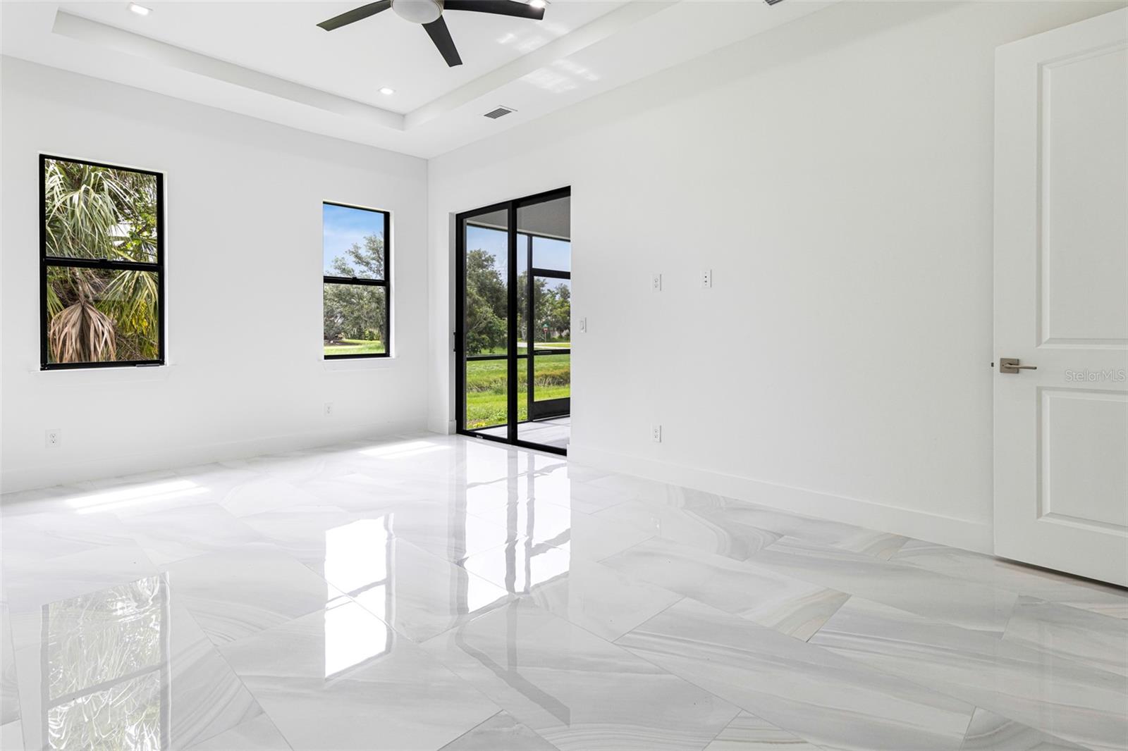 17200 MINT LN, PUNTA GORDA, FL, 33955