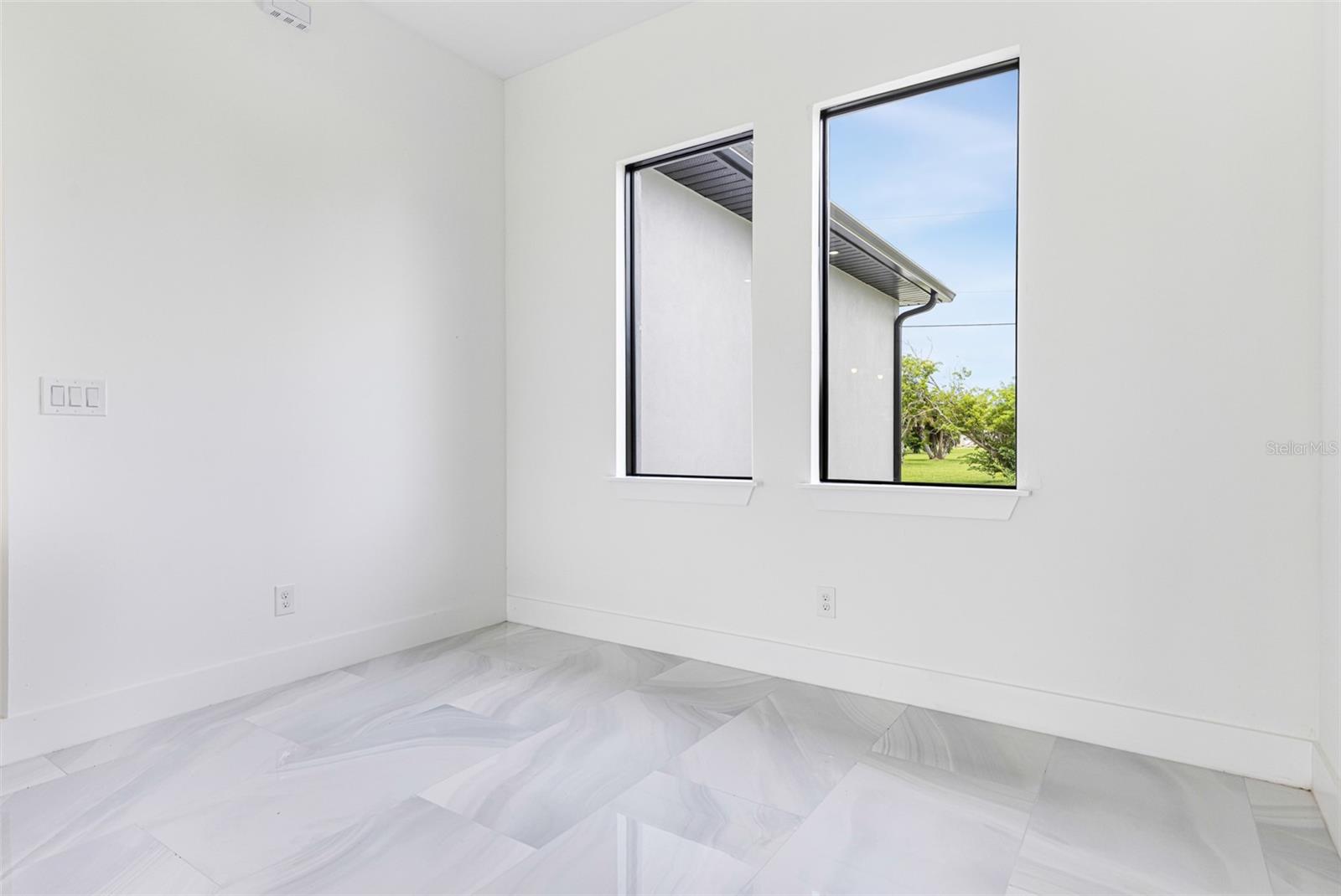 17200 MINT LN, PUNTA GORDA, FL, 33955