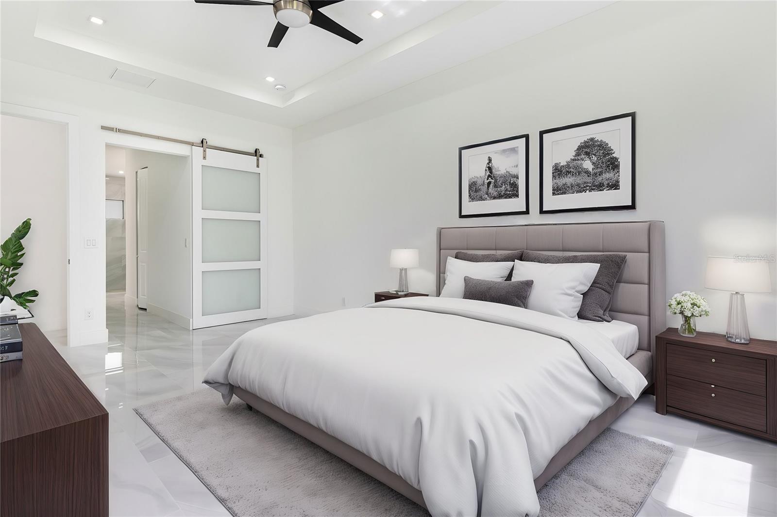 17200 MINT LN, PUNTA GORDA, FL, 33955