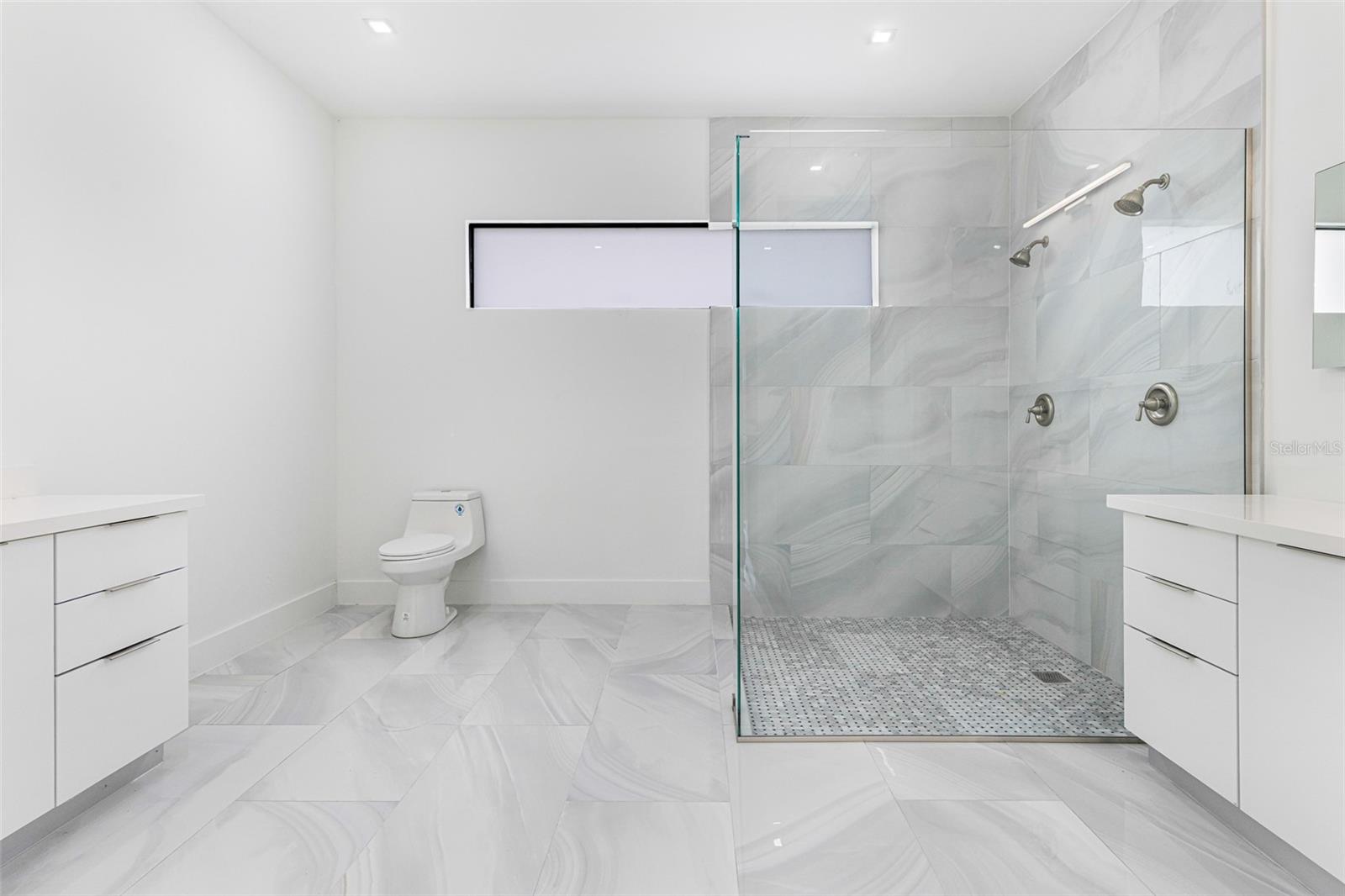 17200 MINT LN, PUNTA GORDA, FL, 33955