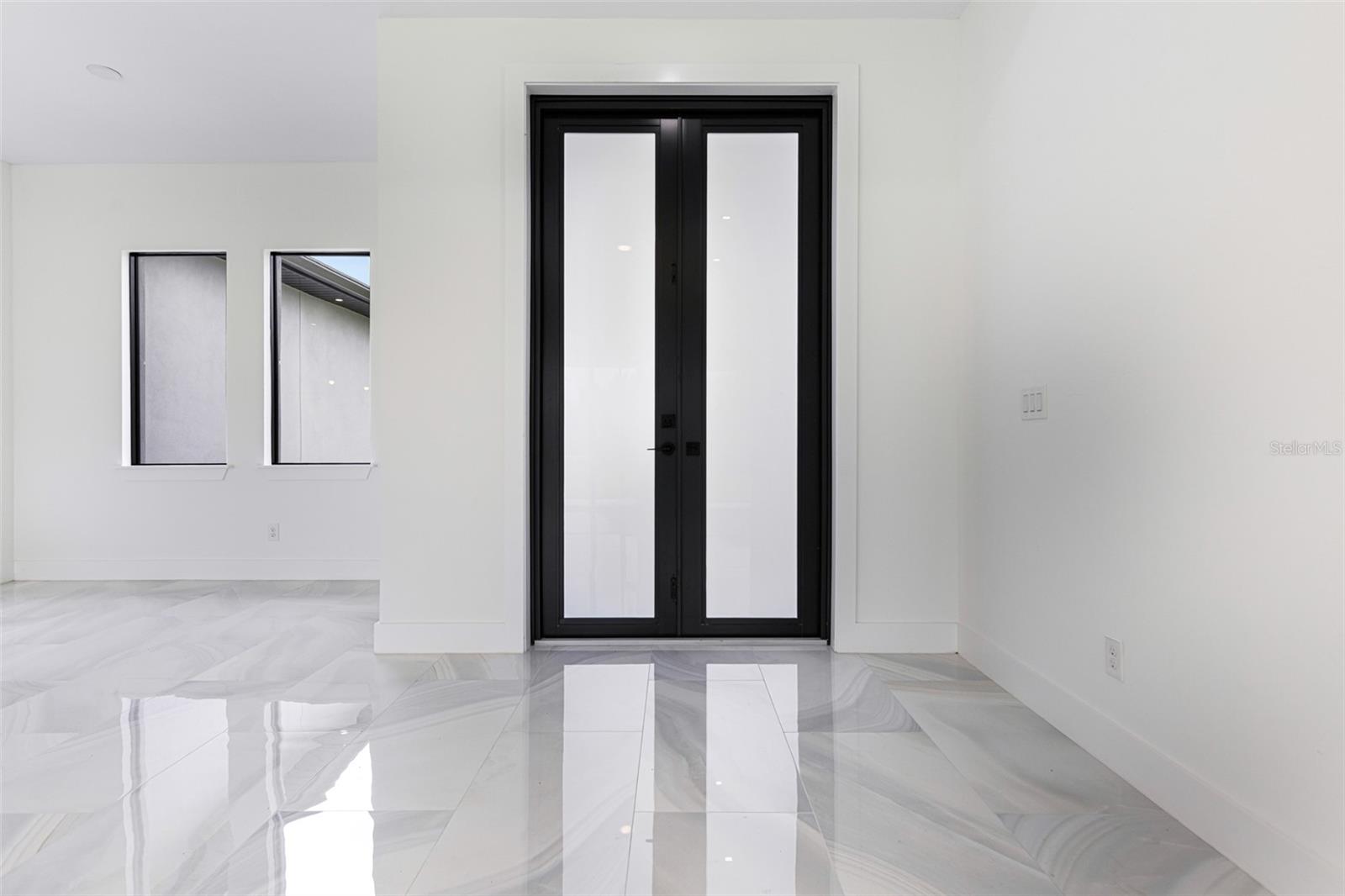 17200 MINT LN, PUNTA GORDA, FL, 33955