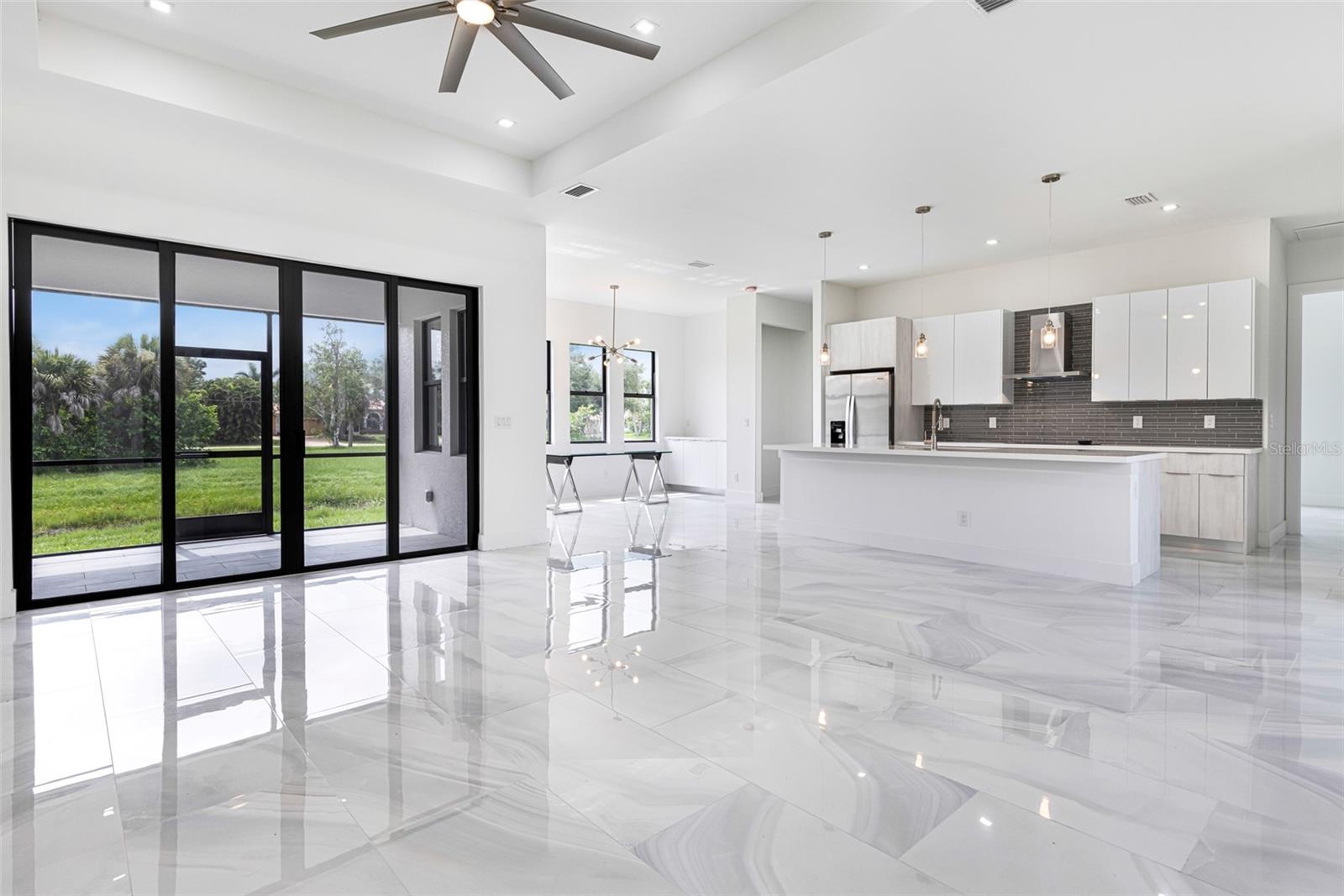 17200 MINT LN, PUNTA GORDA, FL, 33955