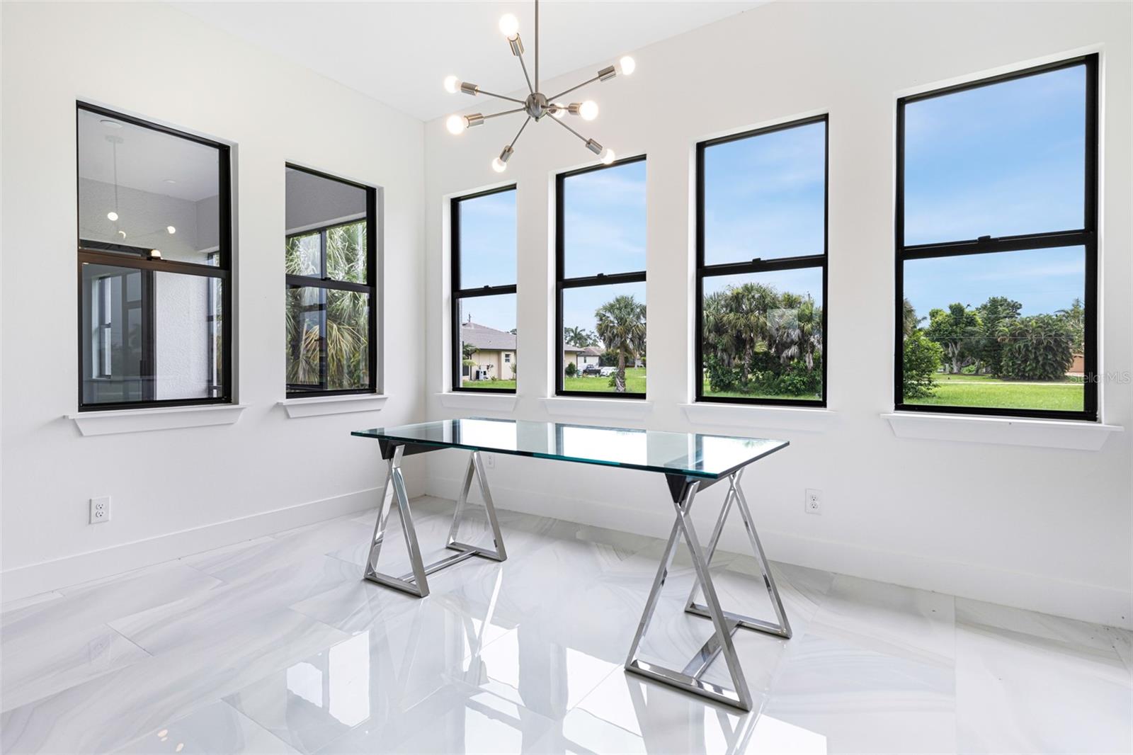 17200 MINT LN, PUNTA GORDA, FL, 33955