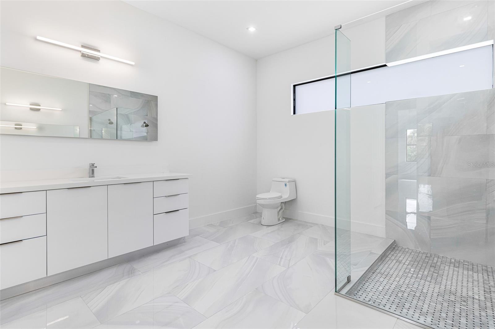 17200 MINT LN, PUNTA GORDA, FL, 33955