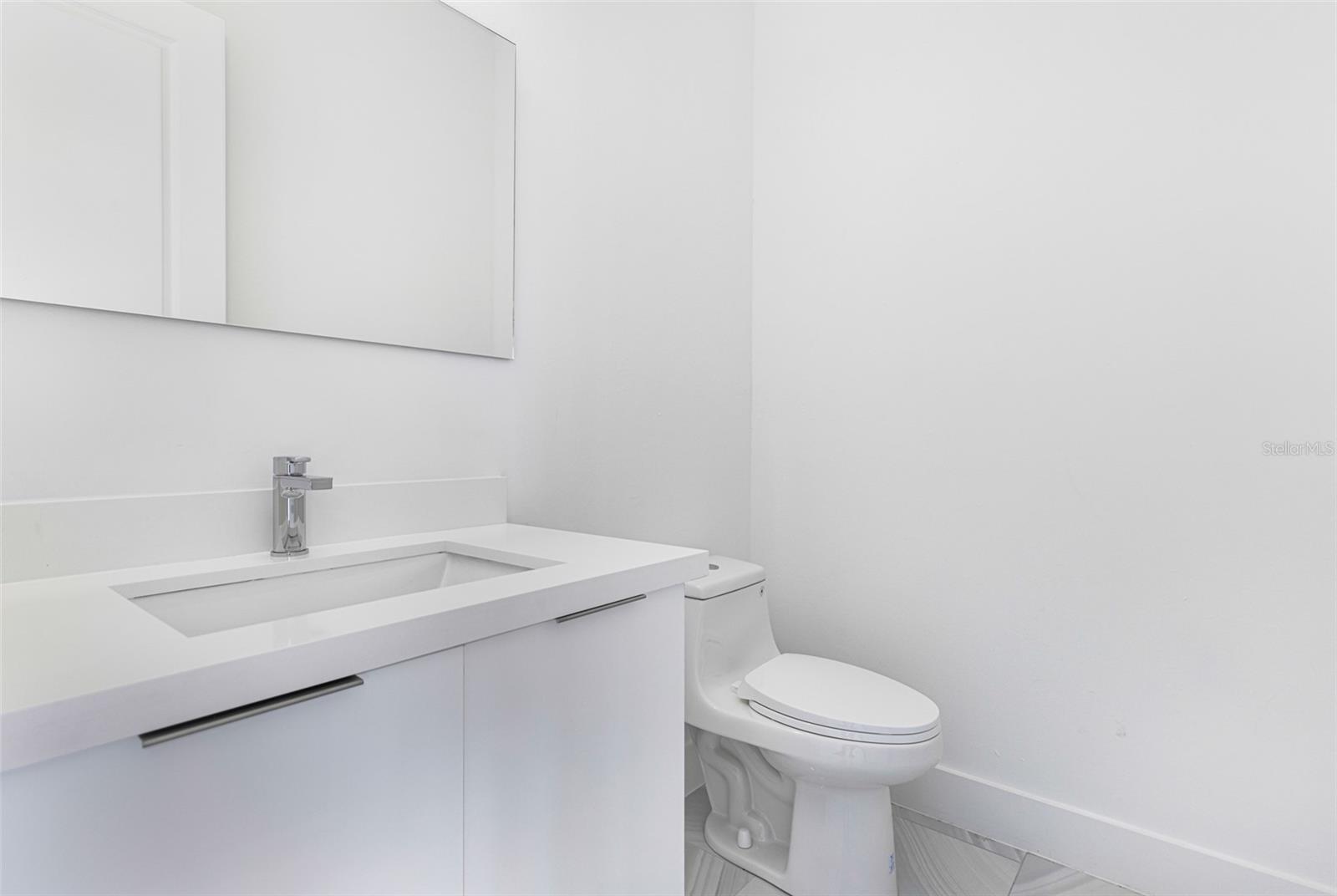 17200 MINT LN, PUNTA GORDA, FL, 33955