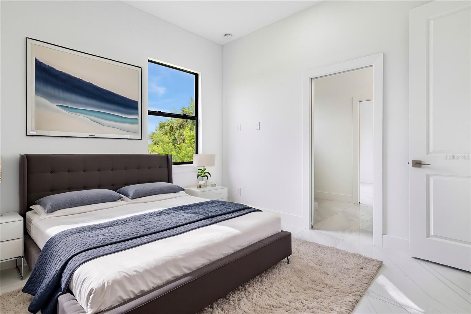 17200 MINT LN, PUNTA GORDA, FL, 33955