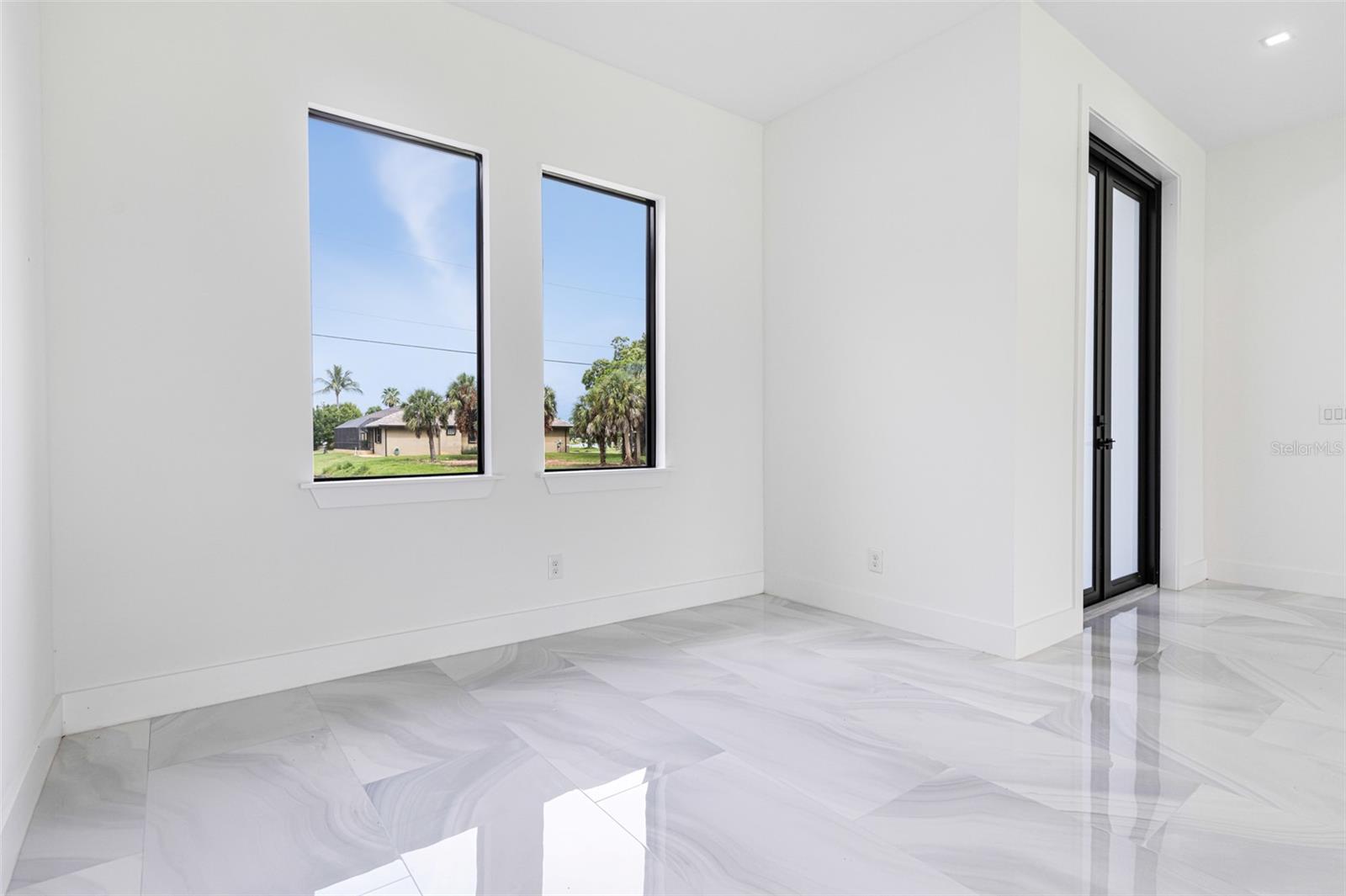 17200 MINT LN, PUNTA GORDA, FL, 33955