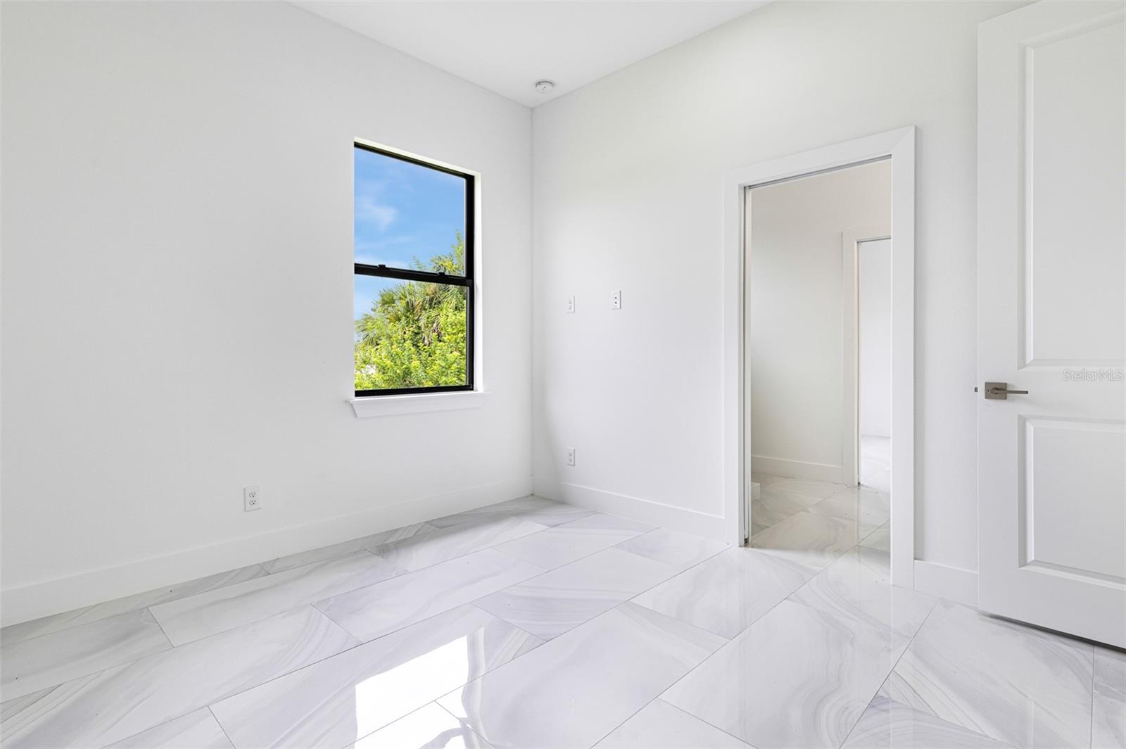 17200 MINT LN, PUNTA GORDA, FL, 33955