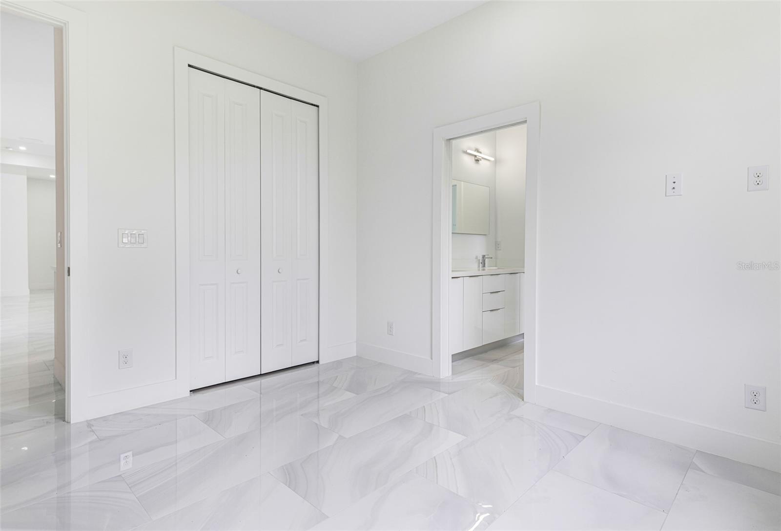 17200 MINT LN, PUNTA GORDA, FL, 33955