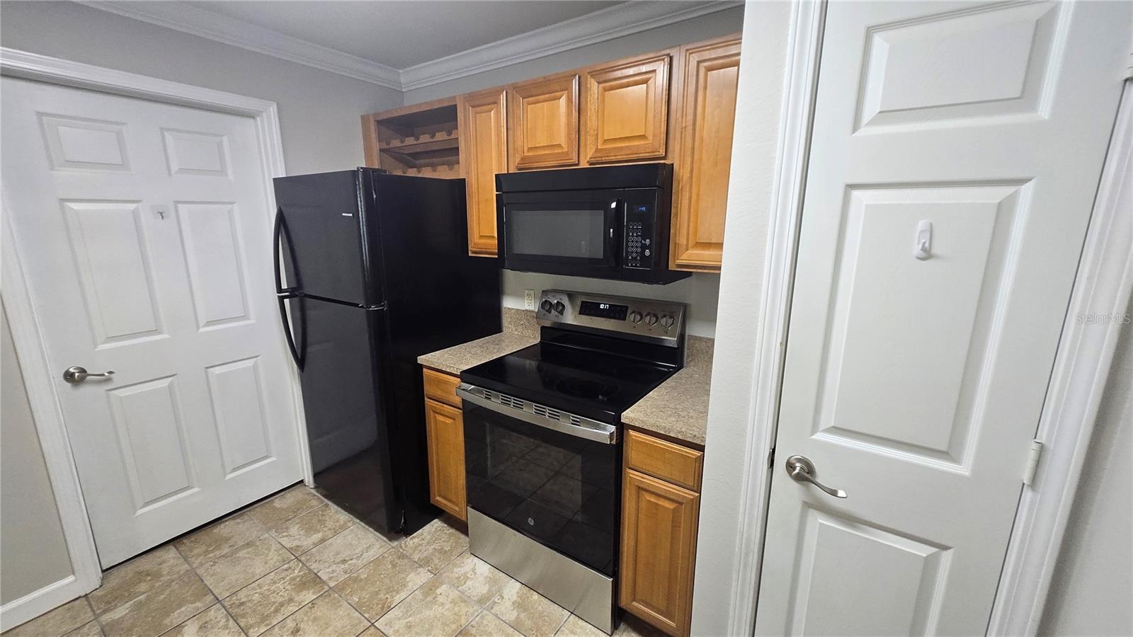 18163 BRIDLE CLUB DR #18163, TAMPA, FL, 33647