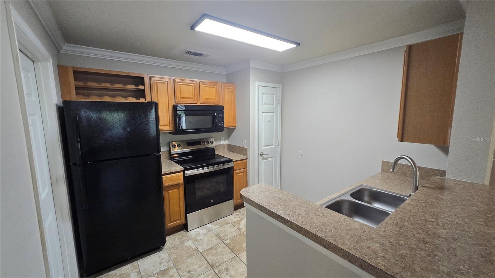 18163 BRIDLE CLUB DR #18163, TAMPA, FL, 33647