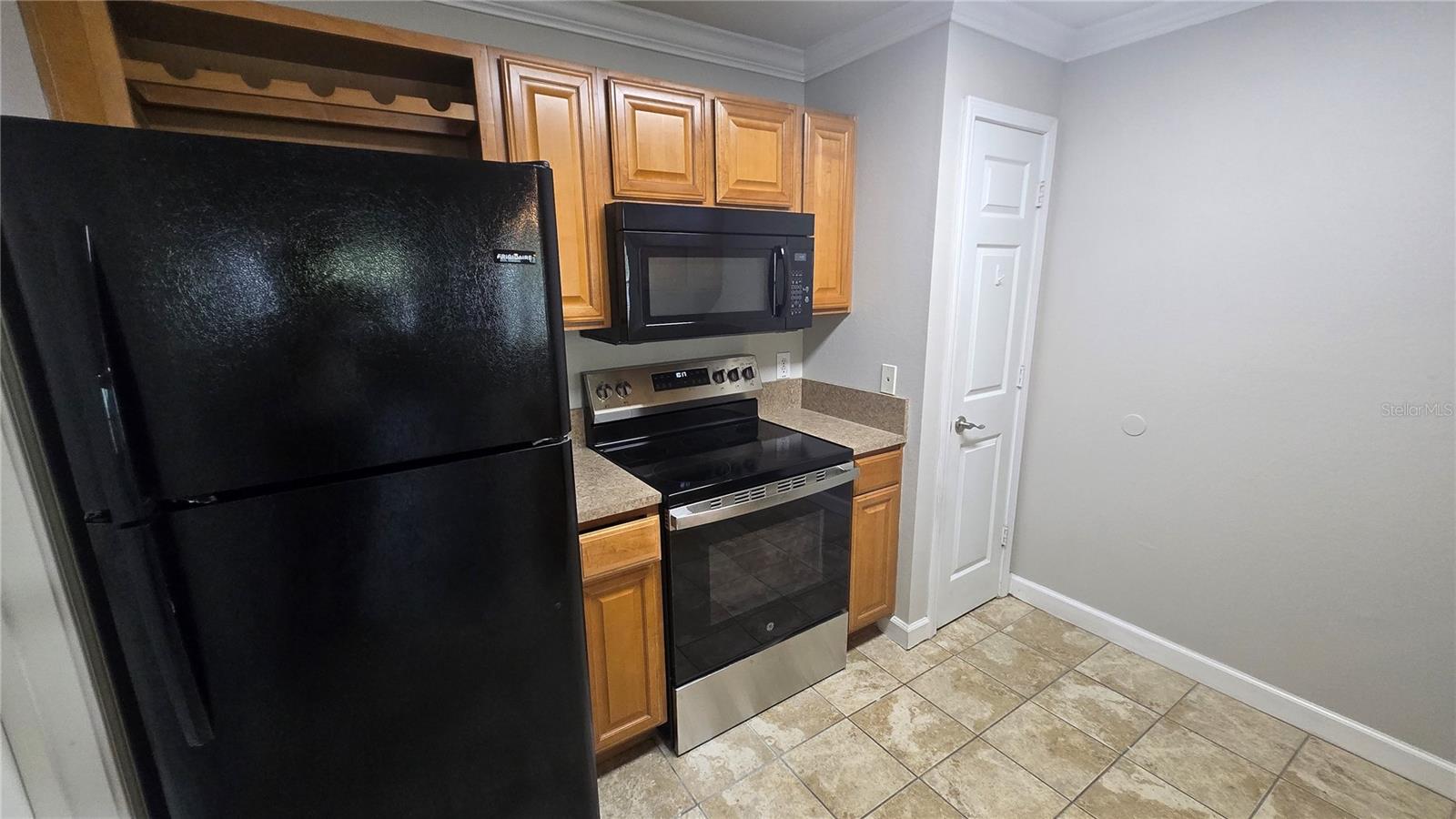 18163 BRIDLE CLUB DR #18163, TAMPA, FL, 33647