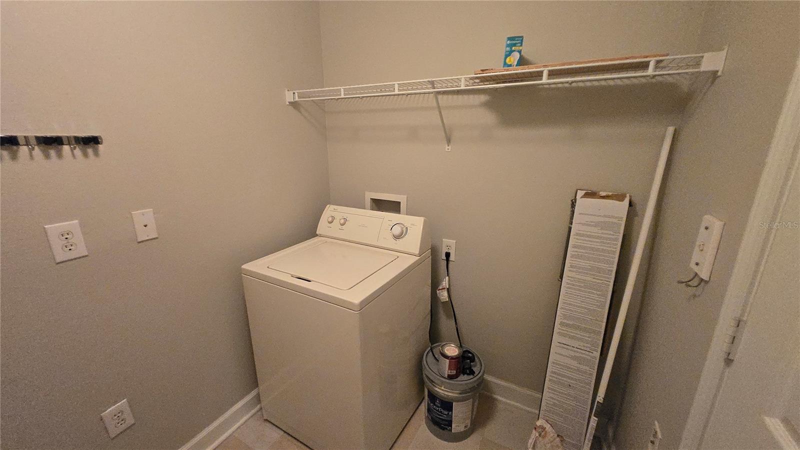 18163 BRIDLE CLUB DR #18163, TAMPA, FL, 33647