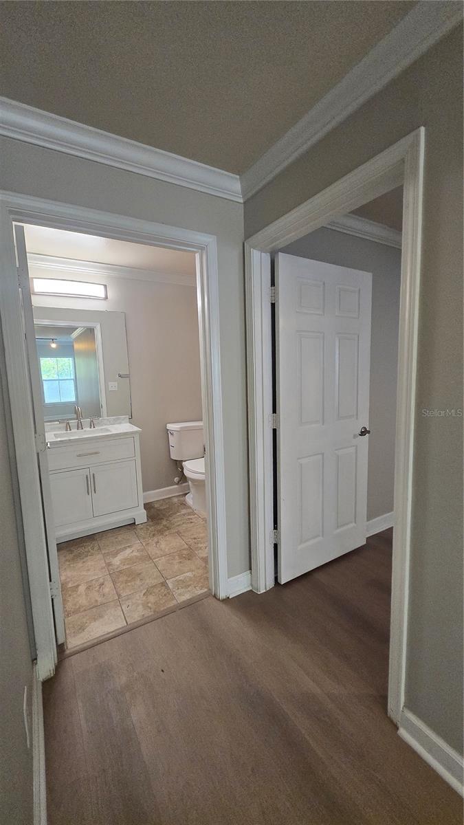 18163 BRIDLE CLUB DR #18163, TAMPA, FL, 33647