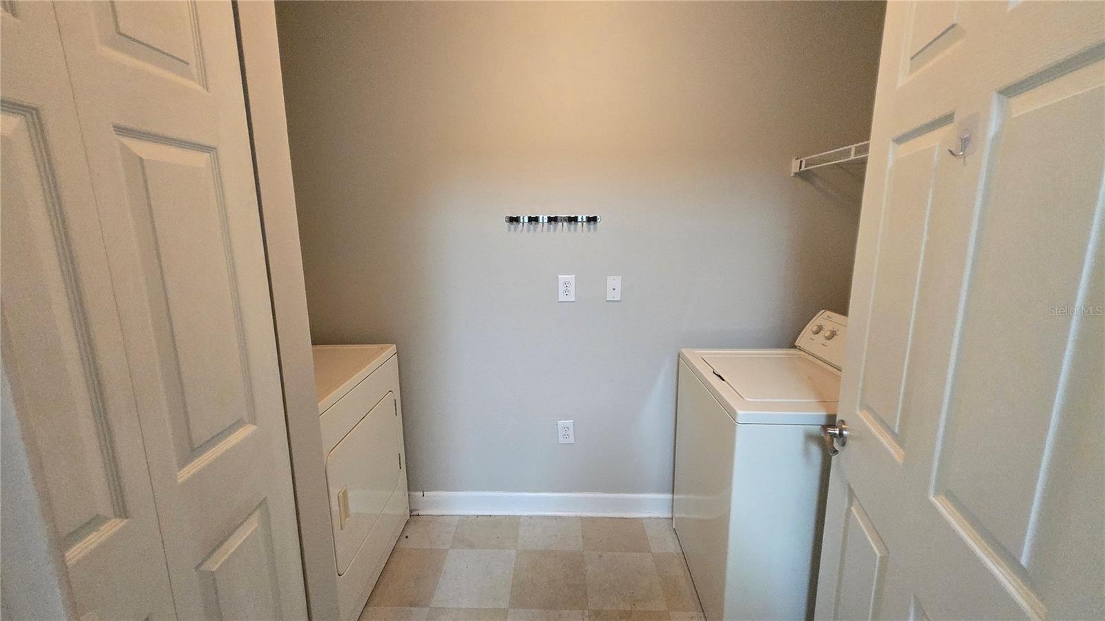 18163 BRIDLE CLUB DR #18163, TAMPA, FL, 33647