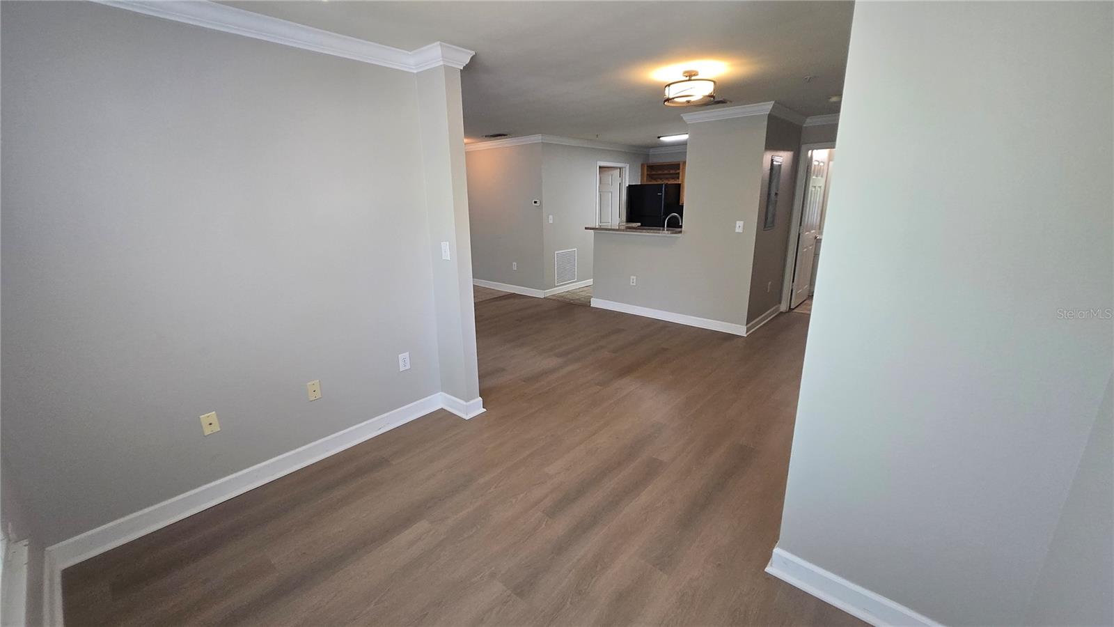 18163 BRIDLE CLUB DR #18163, TAMPA, FL, 33647