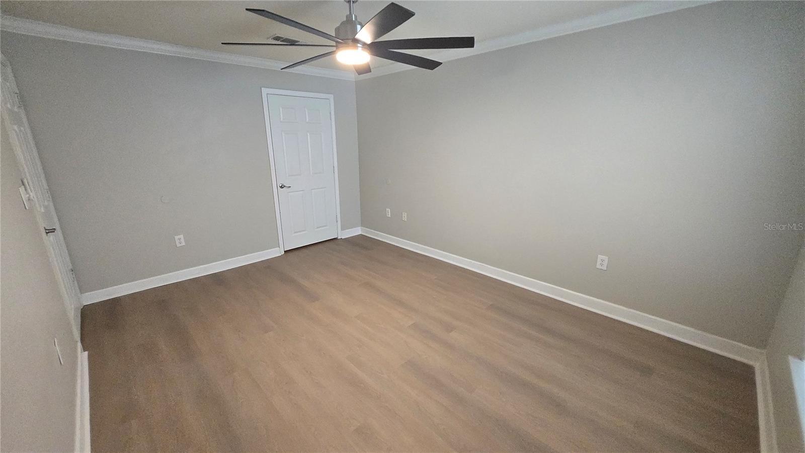 18163 BRIDLE CLUB DR #18163, TAMPA, FL, 33647