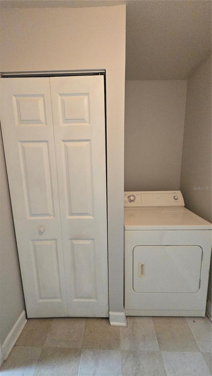 18163 BRIDLE CLUB DR #18163, TAMPA, FL, 33647