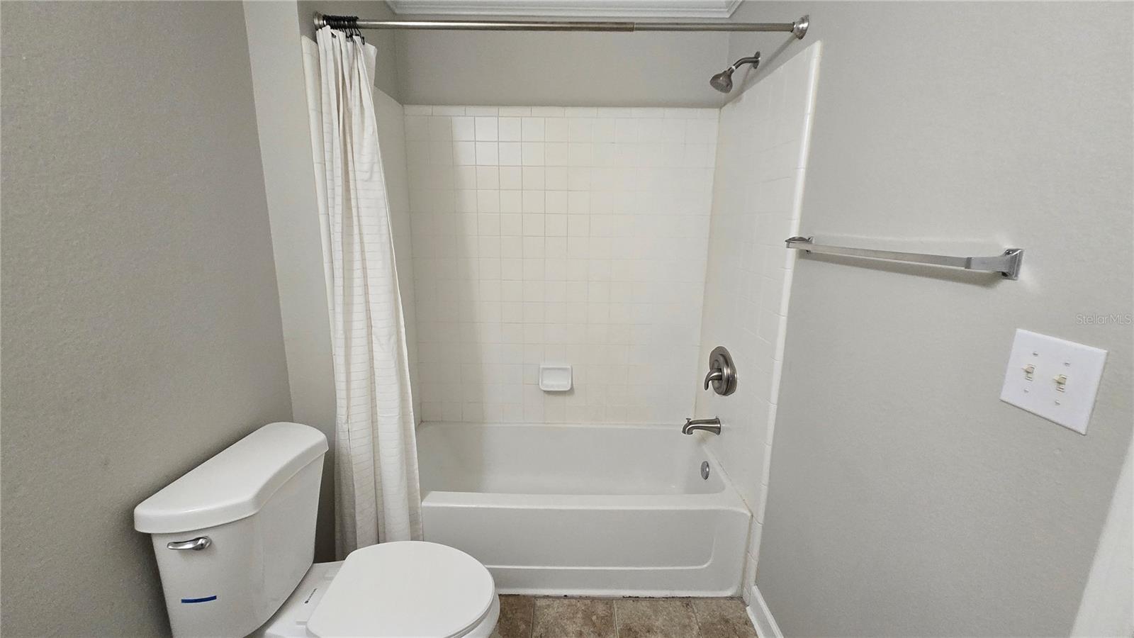 18163 BRIDLE CLUB DR #18163, TAMPA, FL, 33647