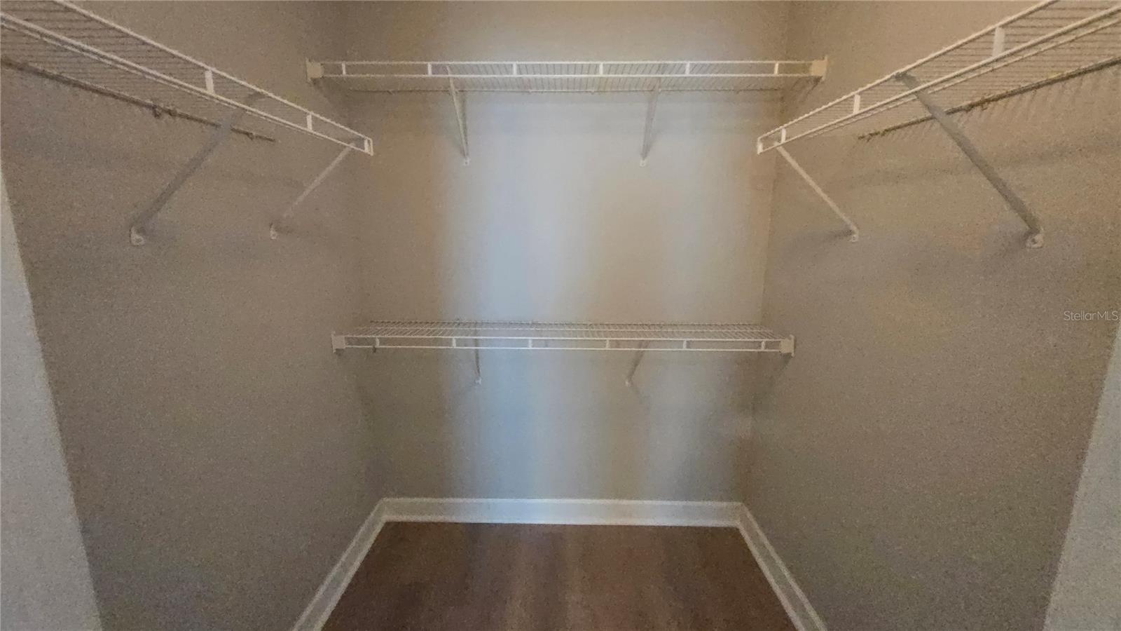 18163 BRIDLE CLUB DR #18163, TAMPA, FL, 33647