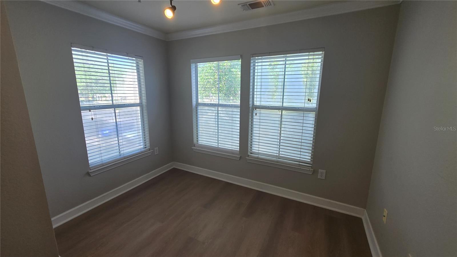 18163 BRIDLE CLUB DR #18163, TAMPA, FL, 33647