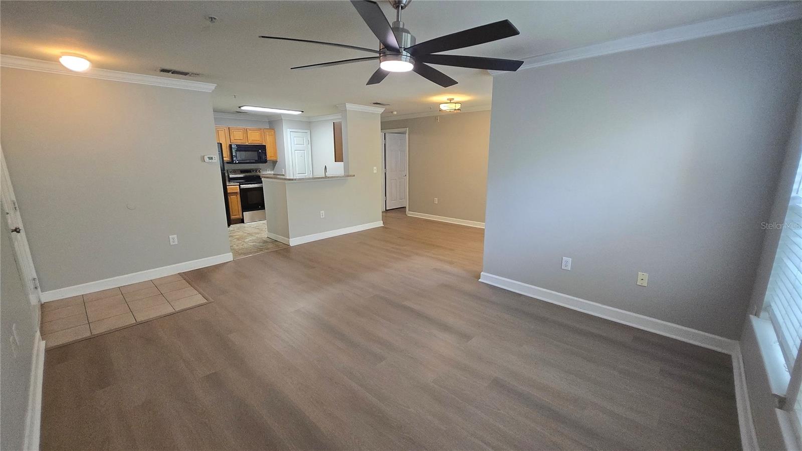 18163 BRIDLE CLUB DR #18163, TAMPA, FL, 33647