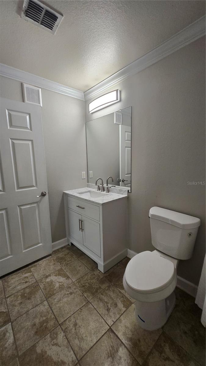 18163 BRIDLE CLUB DR #18163, TAMPA, FL, 33647