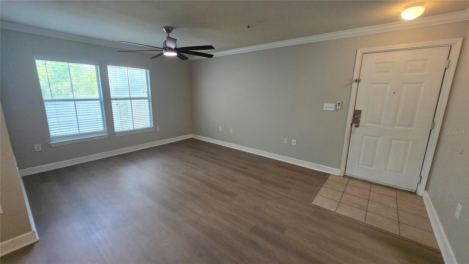 18163 BRIDLE CLUB DR #18163, TAMPA, FL, 33647