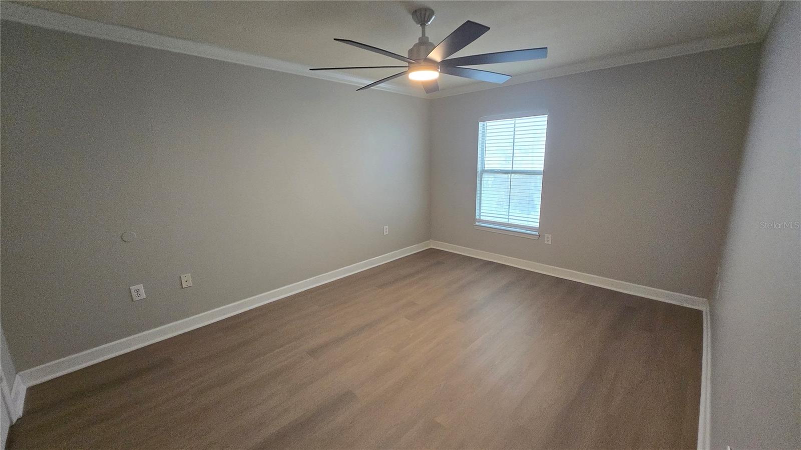 18163 BRIDLE CLUB DR #18163, TAMPA, FL, 33647