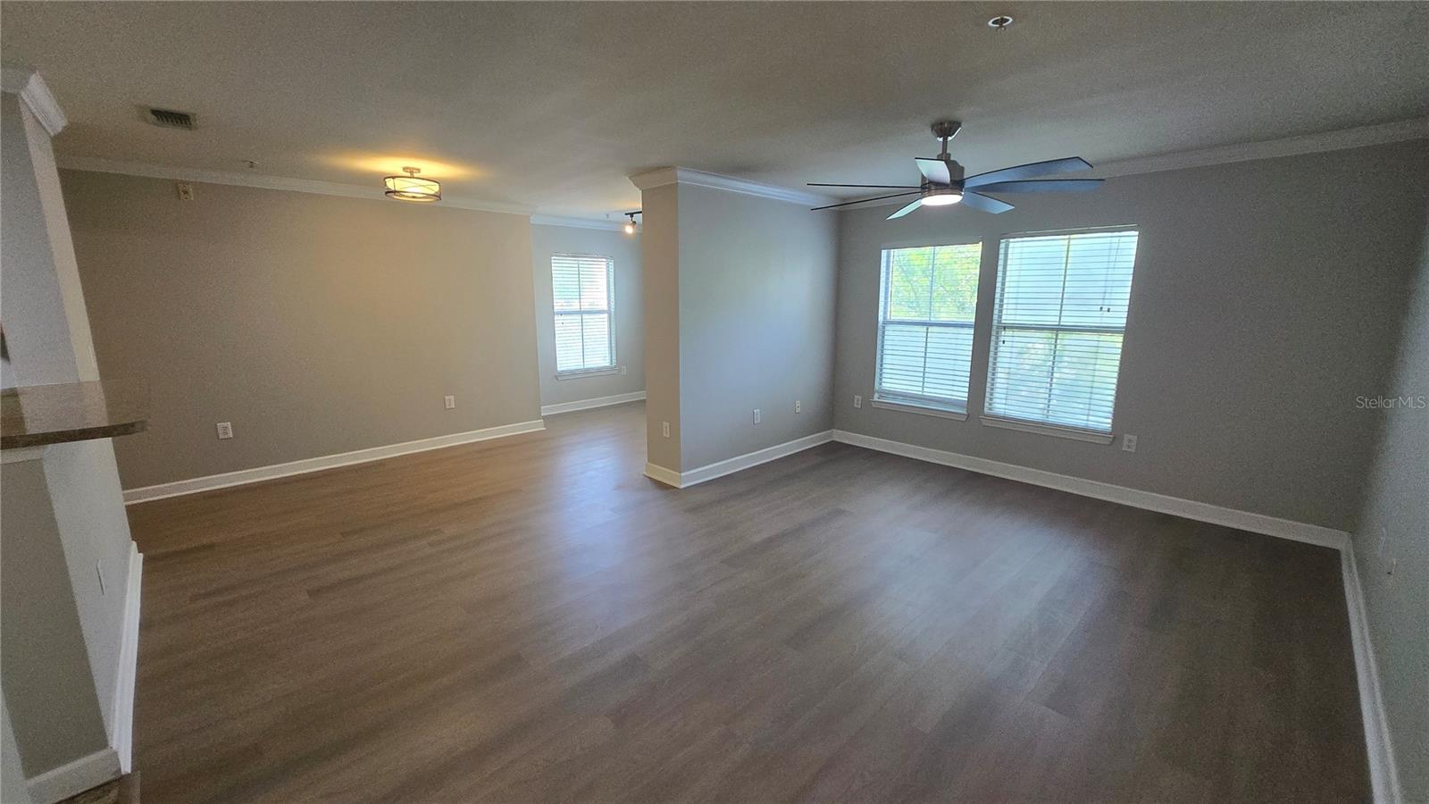 18163 BRIDLE CLUB DR #18163, TAMPA, FL, 33647