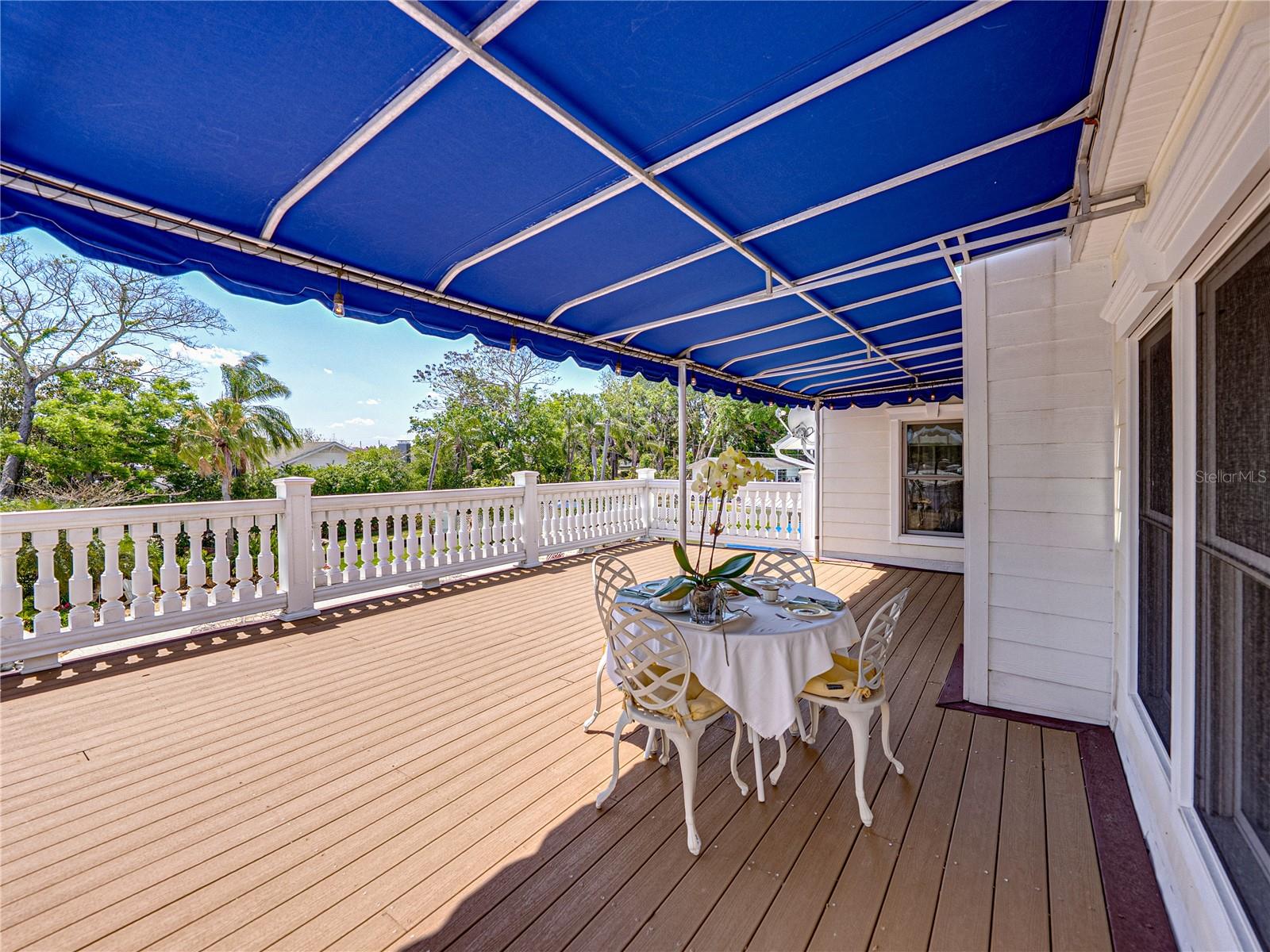 125 E GRAHAM PARK DR, HAINES CITY, FL, 33844